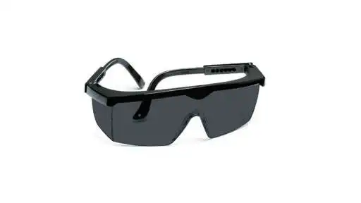 Welding Glasses